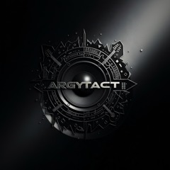 ETERNAL GRAVITY (Hardstyle)