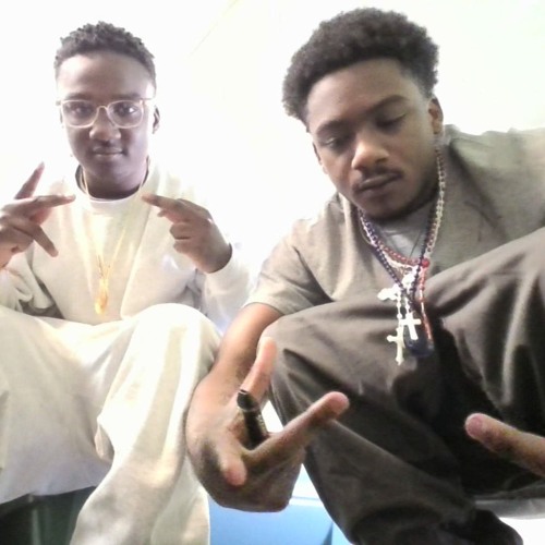 DizzyBrainz3k x MrDOA- Call My Bluff