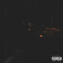 Ludacris [Prod by. Steppin' Beats]