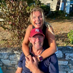 Personal Change And Healing, November 2nd