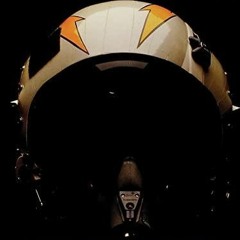 get [PDF] Download Jet Age Flight Helmets: Aviation Headgear in the Modern Age (Schiffer Militar