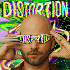 𝘿𝙄𝙎𝙏𝙊𝙍𝙏𝙄𝙊𝙉