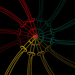 politics - [idealogues dream mix]