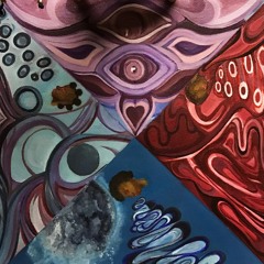 Father's Day demo [prod.zaphros]