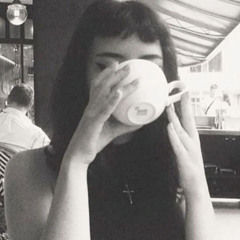 نايف صقر | سيدي يصحى على قهوة صباحه