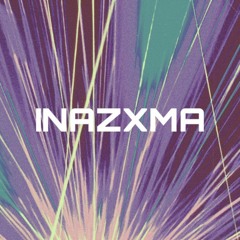 INAZXMA - Genshin Impact OST: Yu-Peng Chen, HOYO-MiX - 斬霧破竹 (Dark Trap Remix)
