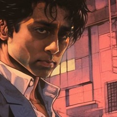 Neuron Protocol - Bursting Bubbles