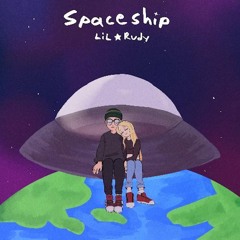 Spaceship