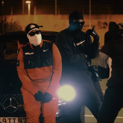 #SDM #XROOTZ ZIRIO & LZ & CL - RISK