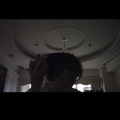 (cover)Elevated heartbreak - jxdn