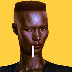 Slave To The Rhythm (Mickey The Moocher Remix)
