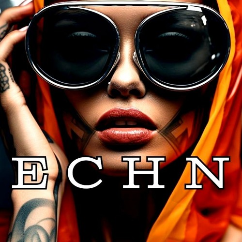 Techno Mix 2023 | ALERT | Mixed by Morphine