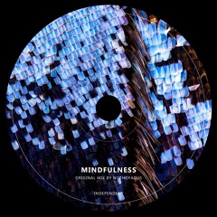 Nothofagus RS - Mindfulness (Original Mix)