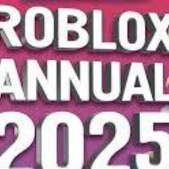 💎 Roblox Promo Codes 2025 – Get Free Rewards Fast!