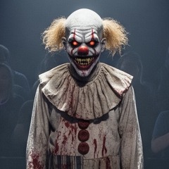 CSC - The Horror about 300 years