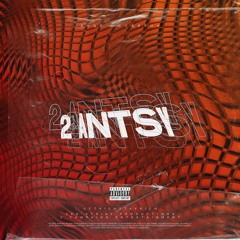 Demon Ft. 2 Letters 1 Number