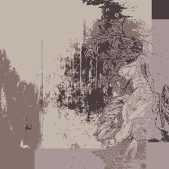 Foregone