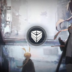 Choomper & Flawx - Ganesha (Radio Edit)「Extreme Bass Boosted」HQ Audio