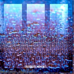 Loud Unity - Rain [EMR039]