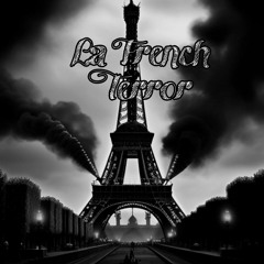 La French Terror