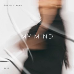 My Mind