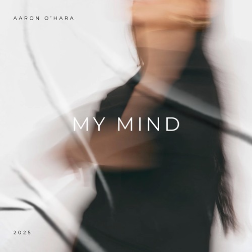 My Mind