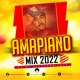 on Amapiano Mix 2022 - The Best Of Ampiano - By Dj Acaparamiento