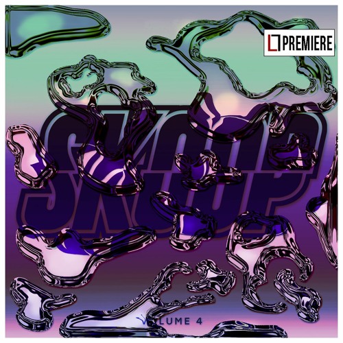 2 2 D O L P H I N S - TXTCY (SKOOP)