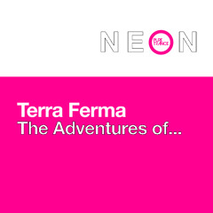 The Adventures Of... (Original Version)