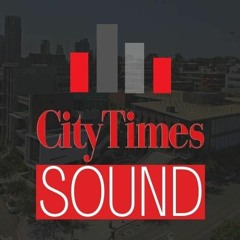 Mood Ring, March 15 Edition: All things indie in San Diego with host Jakob McWhinney