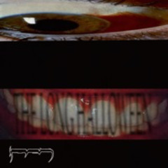 THE LONG HALLOWEEN (mix)