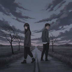 Lonely Again (Slowed)