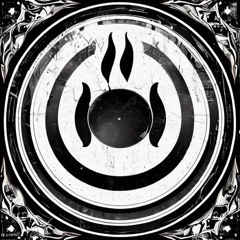 DJ KöPi - midnight blaze (free dl)