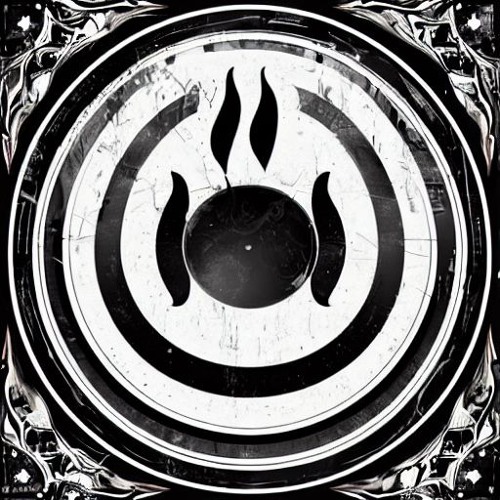 DJ KöPi - midnight blaze (free dl)