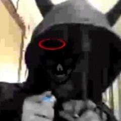 {{in my bxg}} {{{smokkestaxkk}}}