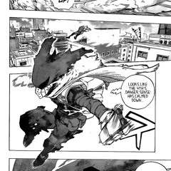 hit different verse 1 (sped up)