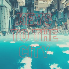 Keys To The City