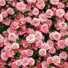 Groovy house Hard trance 150 bpm