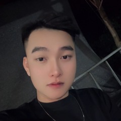 NST 2025 _ THẬT THÀ THÌ THIỆT THÒI THẾ THOIII _ VUPHUONG RMX