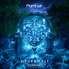 OverLine - Never Fall