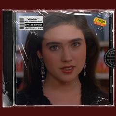 𝗠𝗶𝗱𝗻𝗶𝗴𝗵𝘁