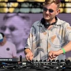 Der Spies @ Solå Festival 2024