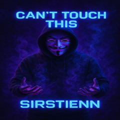 Can't Touch This