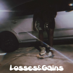 Losses&Gains