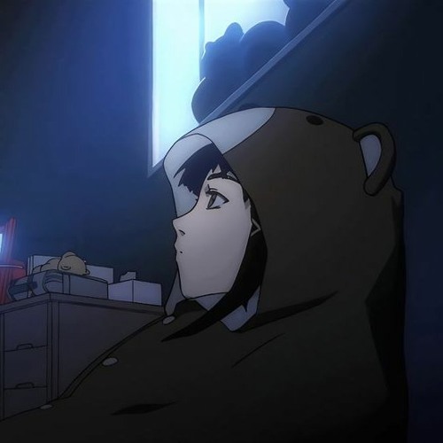 im all alone but its okay (narcix)