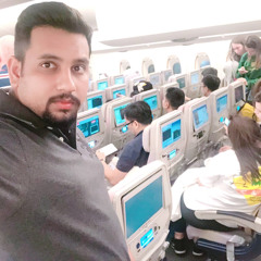 asi navi zindagi nava zamana remix.m4a