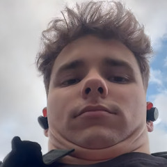 ПАША НО НЕ ТЕХНИК