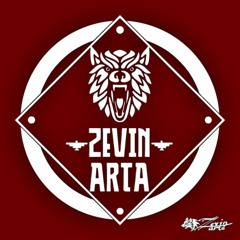 SERIGALA - ZEVIN ARTA (ORIGINAL MIX) [HARD TRAP 2018]