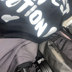 certiergg - woke up n im blessed (kayy luciano)