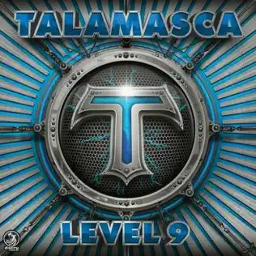 Talamasca - Tell Me You Need This